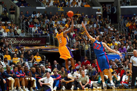 棒球运动的长期陪伴属性