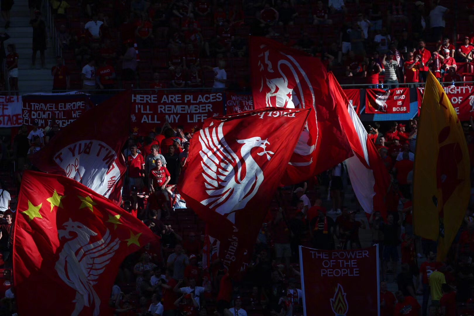 传奇解说ddk专访：四年后重返CS舞台 揭露VALORANT与拳头公司幕后冲突