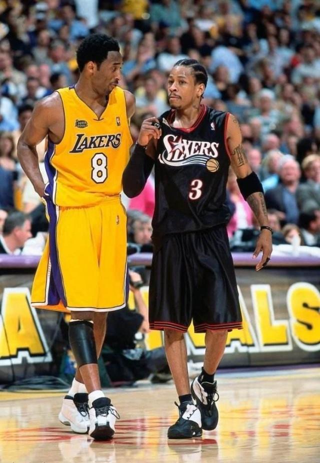 天才电竞选手出现，10岁小孩十连胜获得冠军，被称为下一个曾卓君