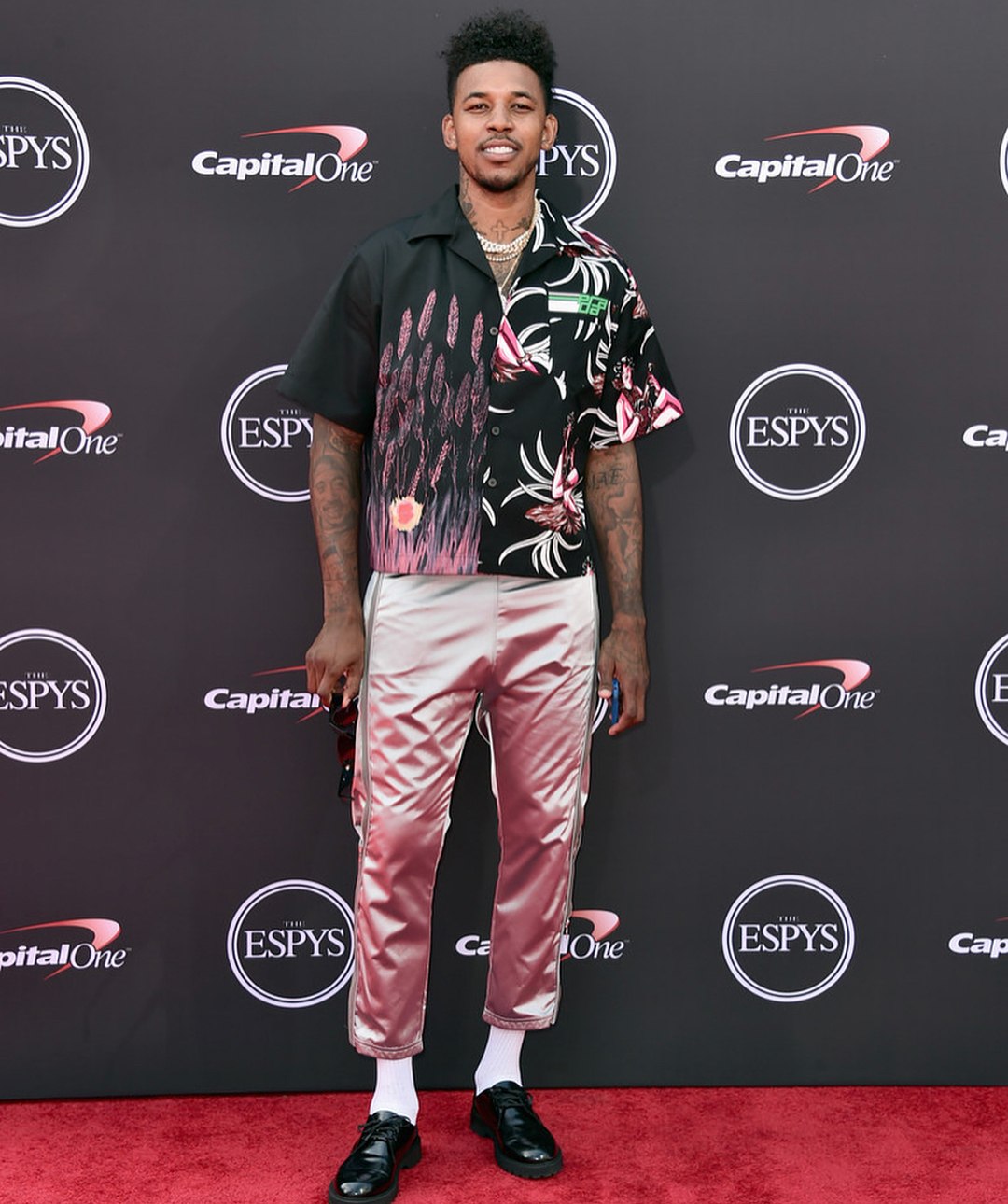 DO：曼城即将完成塞门约的签约，总价6400万英镑+10%二转