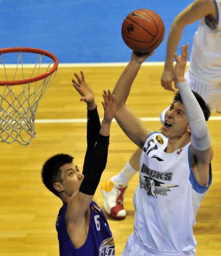 DO：博塔弗戈与伯恩茅斯达成协议，门将内托自由身加盟球队