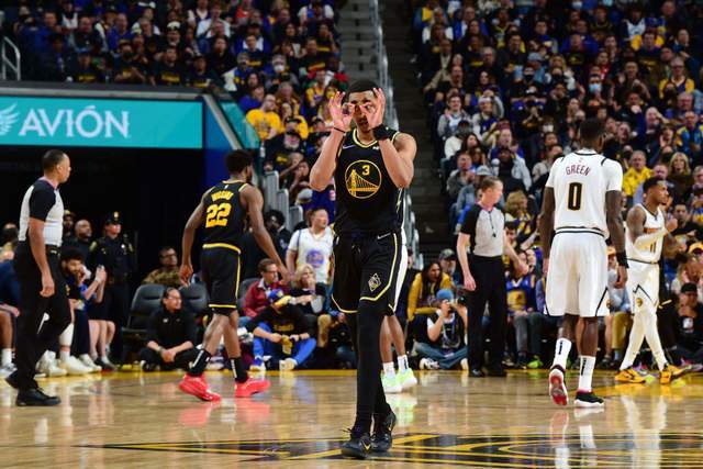 埃基蒂克：对战平利兹联感到失望，相比进球更希望能赢球