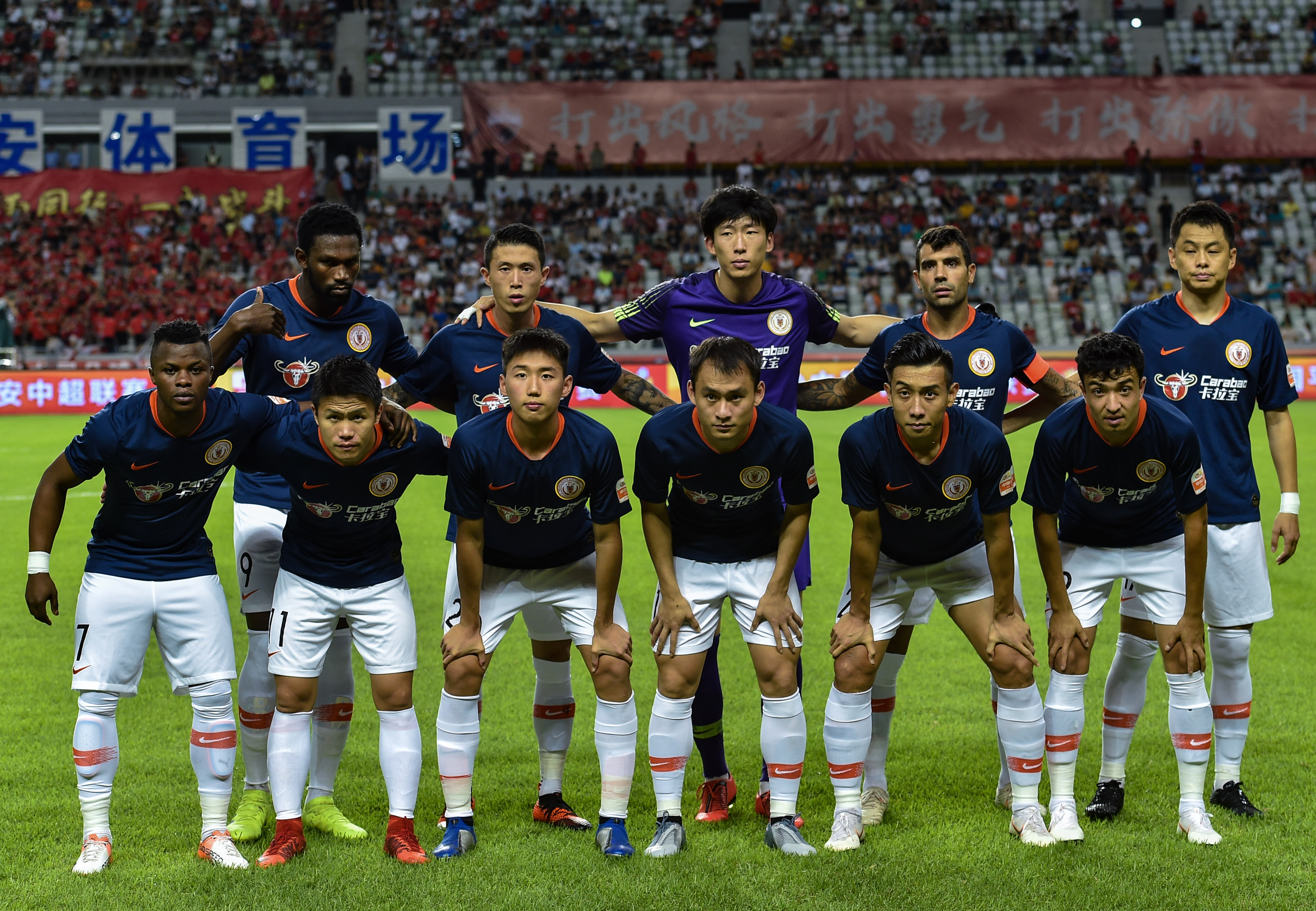 《大侠立志传》DLC正式发售：女性伙伴、自创武学