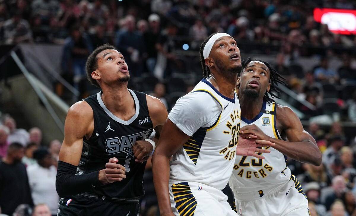 早报：过了今天可就只剩6个位置了