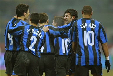 网易海外扩军遇阻，又一家海外子公司宣布暂停运营