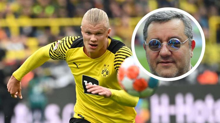 赫内斯：明年目标是德甲冠军；已准备庆祝活动？我们不想傲慢