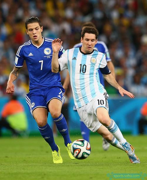 为什么三垒手需要极强的动态视力