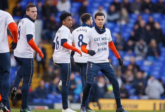 科尔：库里的伤势并未进一步恶化，这无疑让我们松了口气