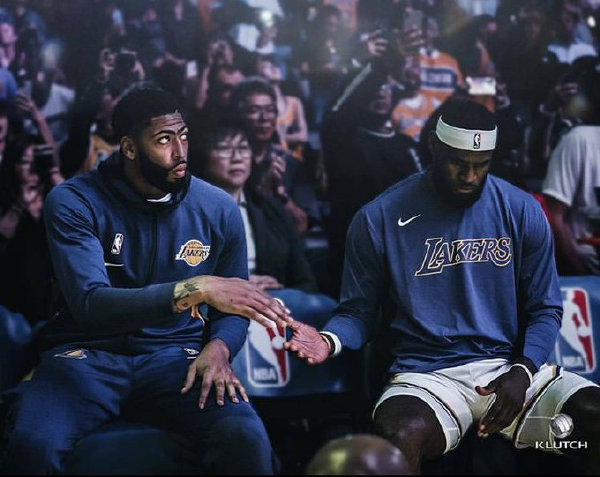 篮球勇士替补控卫连续三场得分上双