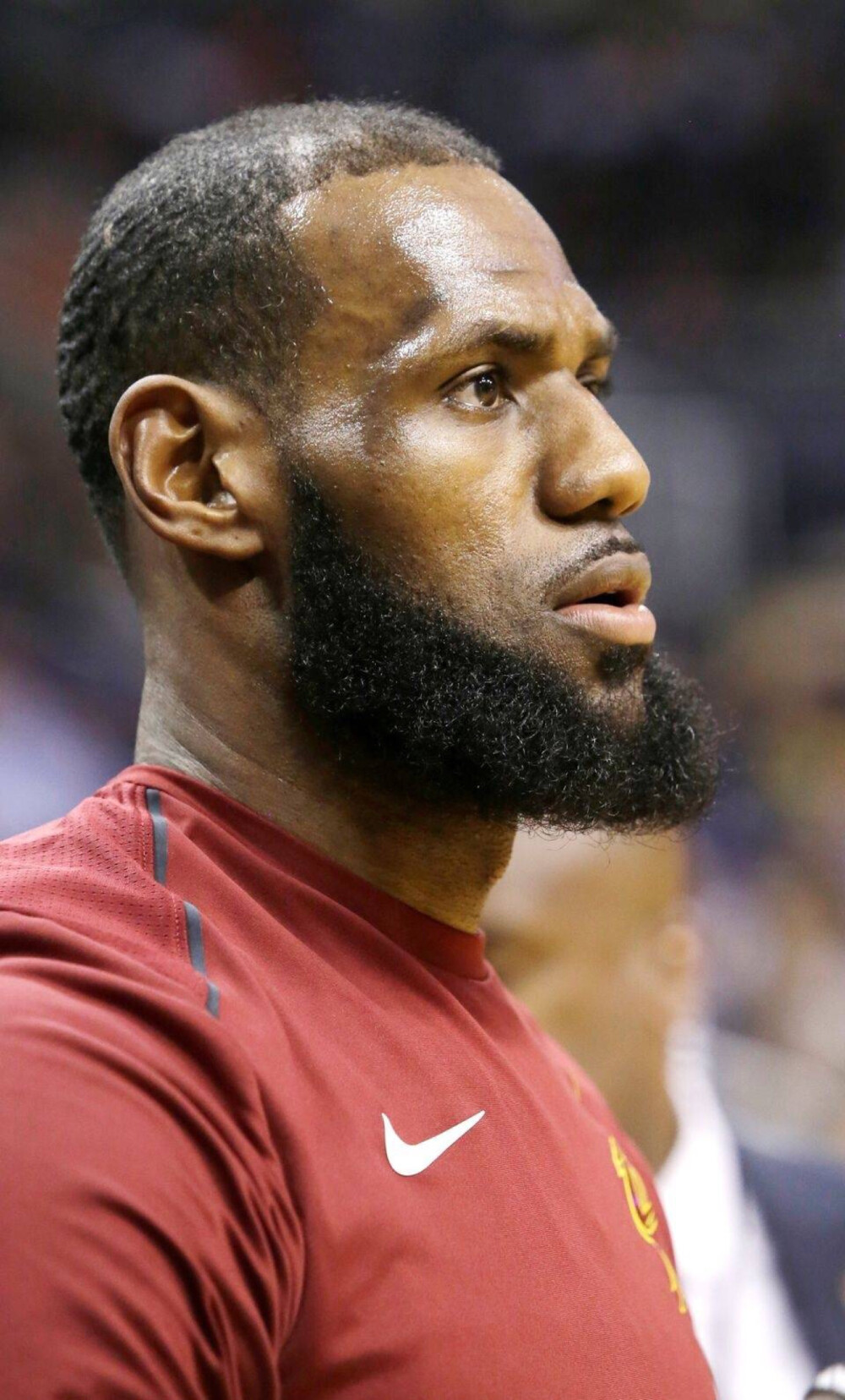 海港vs首尔：2外援PK4外援，蒯纪闻、张琳芃先发，林加德出战