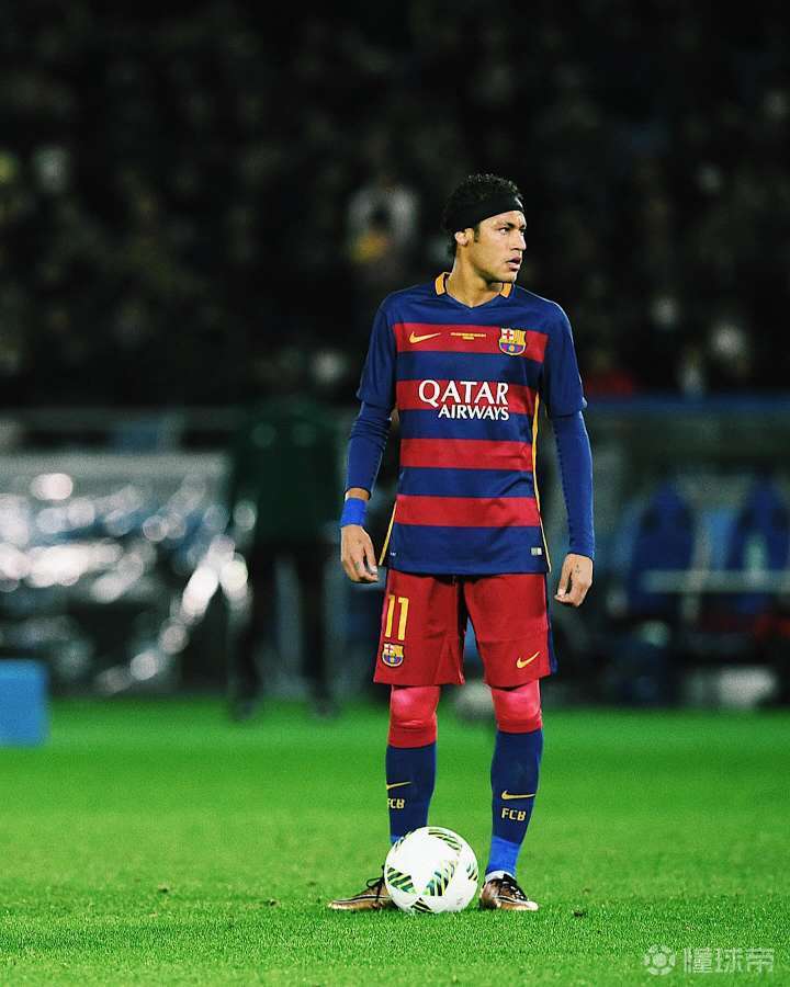 综合体育赛事直播预告 今日重点比赛推荐