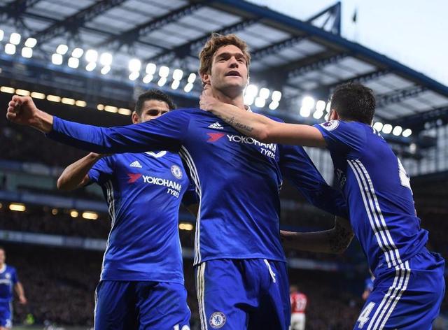 阿莫里姆：我知道我的名字不是图赫尔，不是孔蒂，也不是穆里尼奥，但我是曼联的主教练，未来十八个月或者董事会决定换帅之前，情况都会是这样。 来源：utdreport