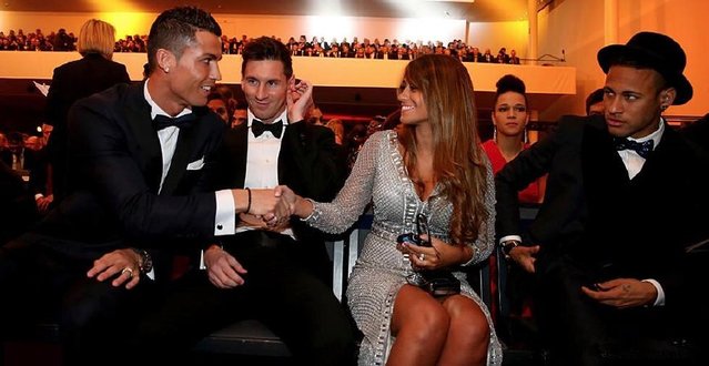 [NBA]字母哥31分 掘金主场险胜雄鹿