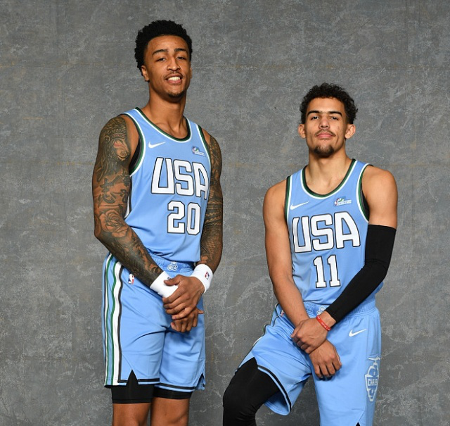 本赛季五大联赛场均积分前20：拜仁、巴萨、皇马、阿森纳前4