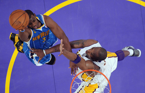 罗马诺：曼城计划让罗德里成为队内第二高薪，以防皇马挖角