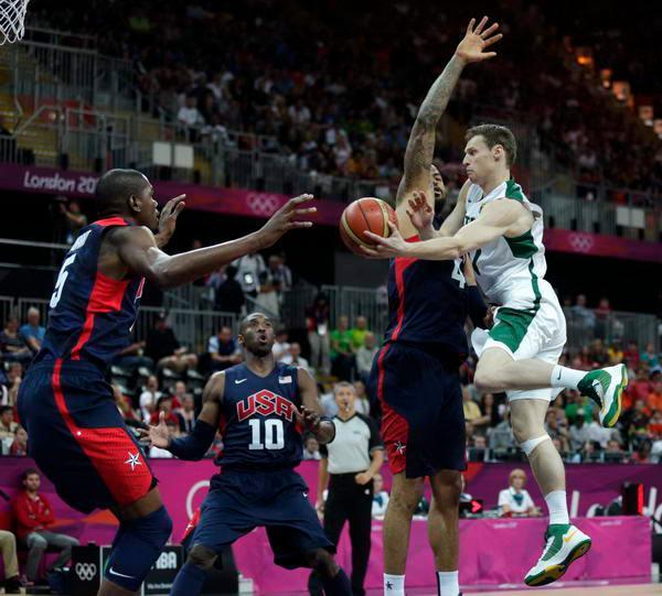 武磊距离国内全满贯仅差一座超级杯