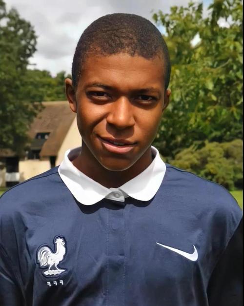 火箭刚刚裁掉他，二队却迅速拿下他的发展联盟权？