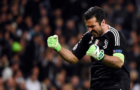 《GTA6》早期开发画面疑似泄露 不像是AI弄的