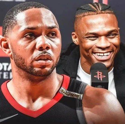 《黑神话：悟空》媒体评分解禁登热搜！码友期待值拉满