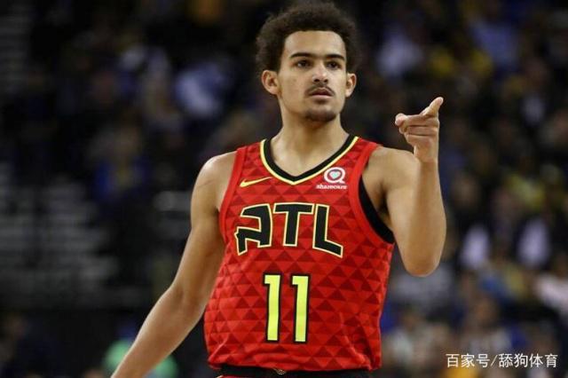 CBA｜刘传兴：并非有意弄伤曾凡博