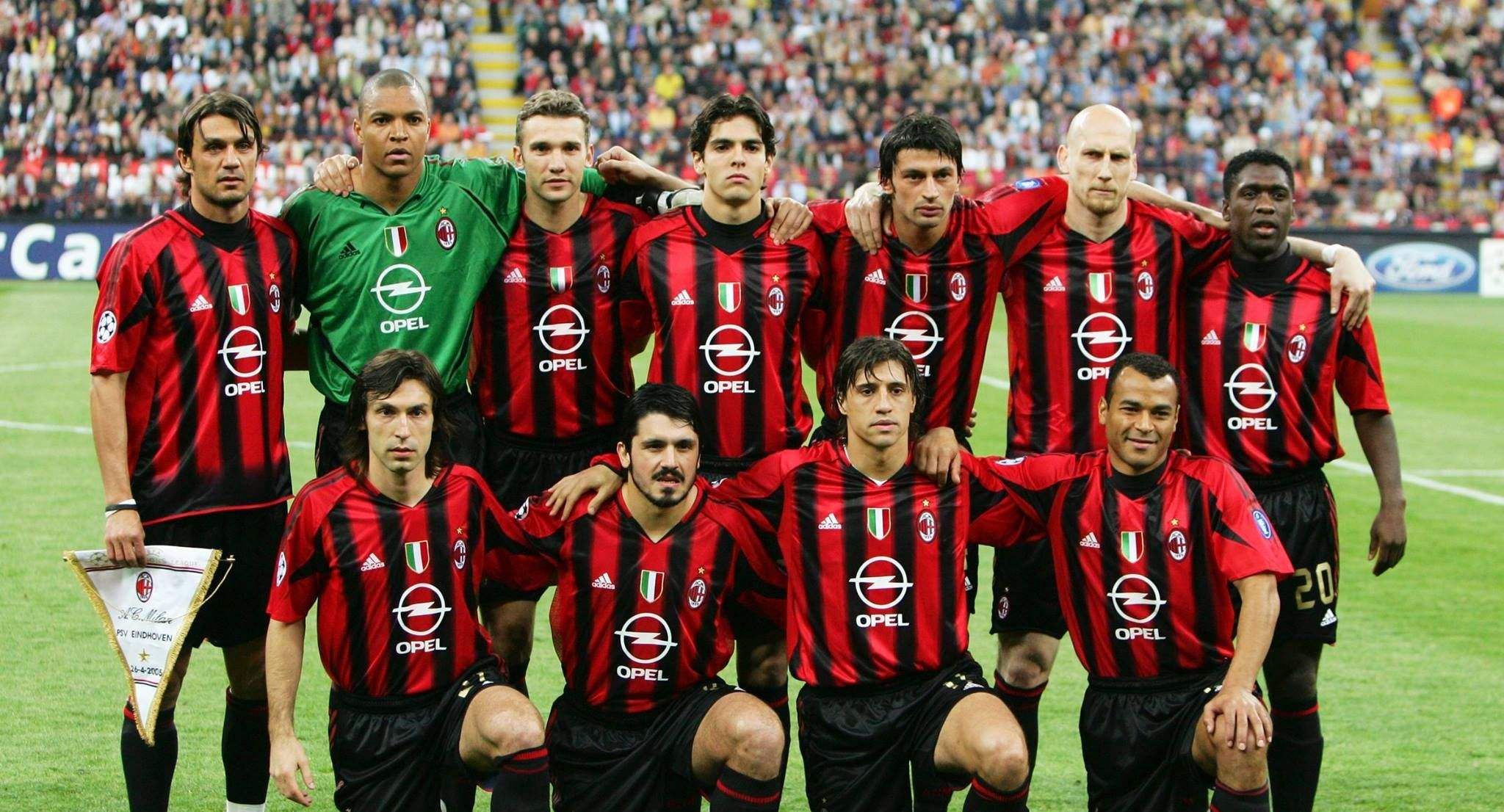 曝《红色沙漠》地图规模为《上古卷轴5》两倍！超越《荒野大镖客2》