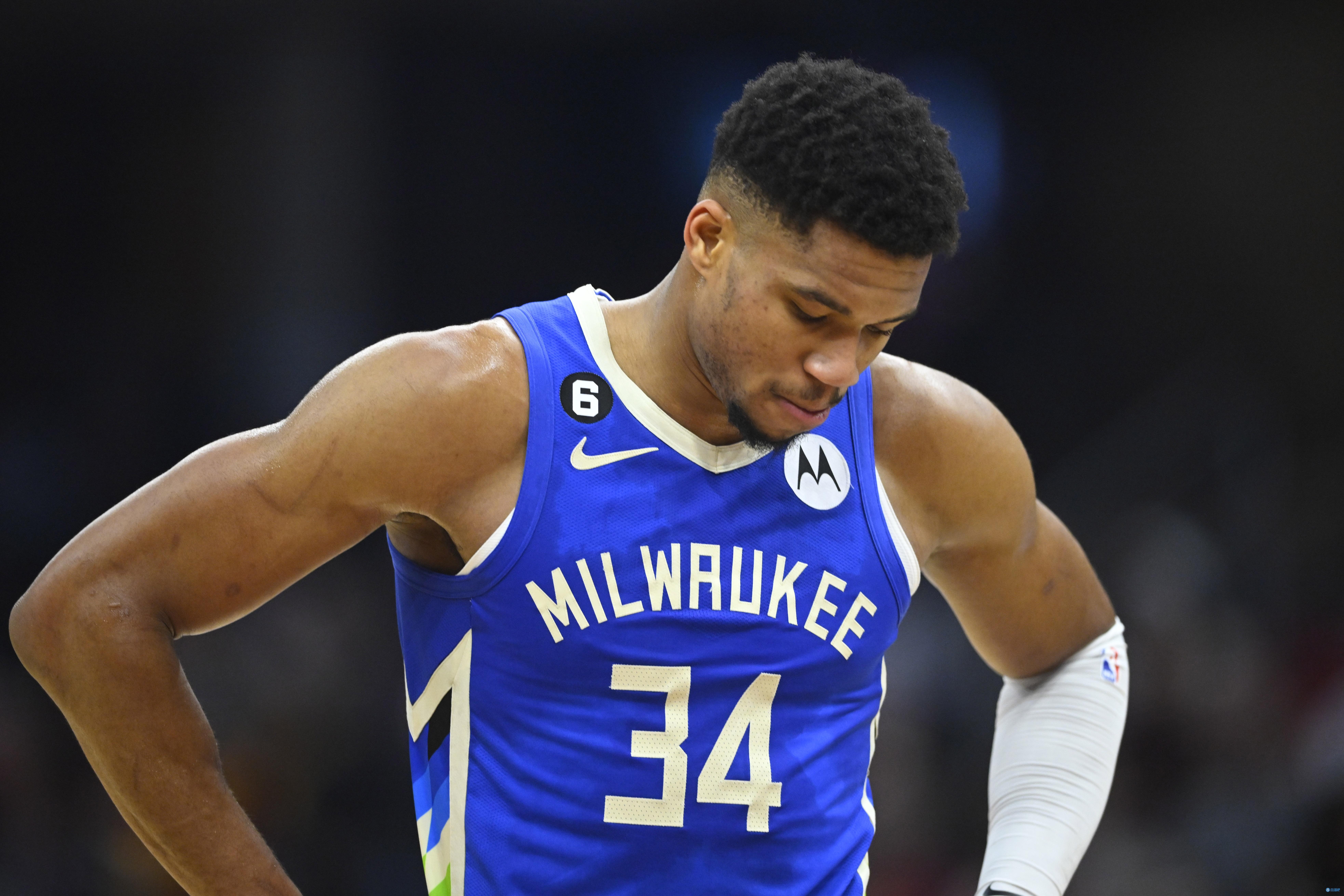 哈兰德：第一次在伯纳乌进球很特别；C罗的身体保养值得借鉴