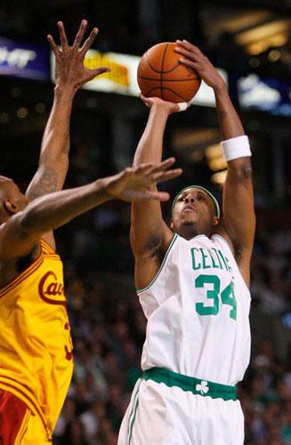 澳门威尼斯人室内运河成标志性景点