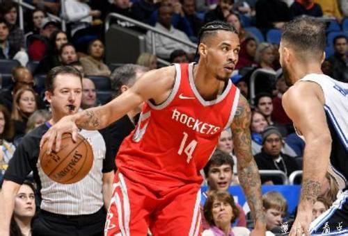 压哨补篮！詹姆斯绝杀步行者助湖人止住三连败