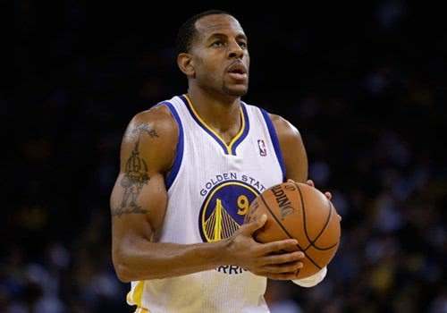 科贝：联赛对阵阿拉维斯的结果，将决定阿隆索在皇马的未来