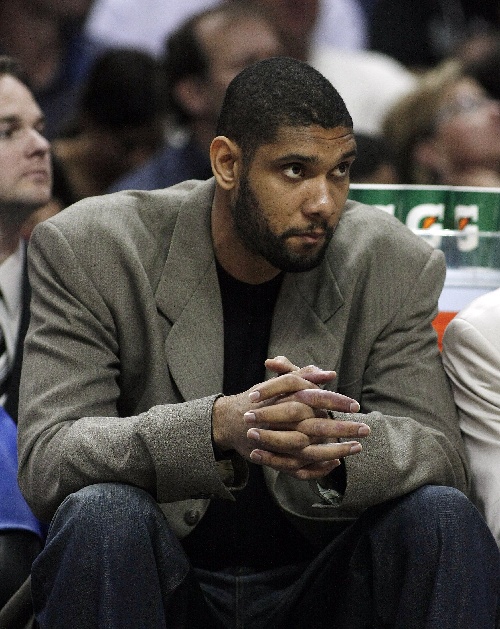 动感地带5G校园先锋赛四川赛区高校赛火热开打中 电竞之冠荣耀诞生