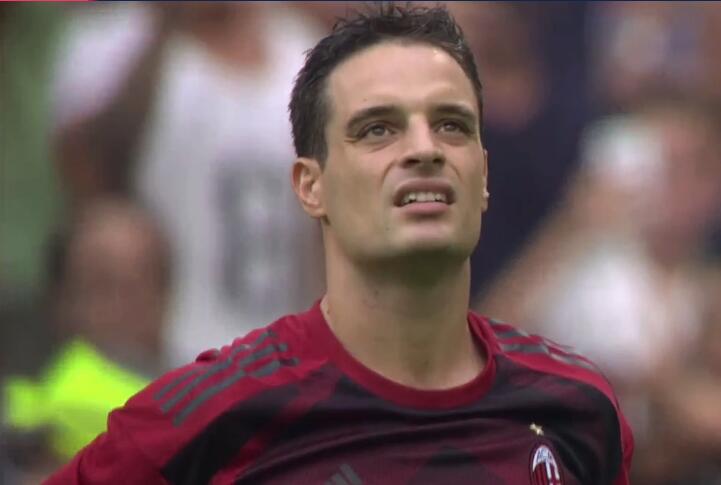 新疆不敌山东近6战5负 刘炜下课压力加大