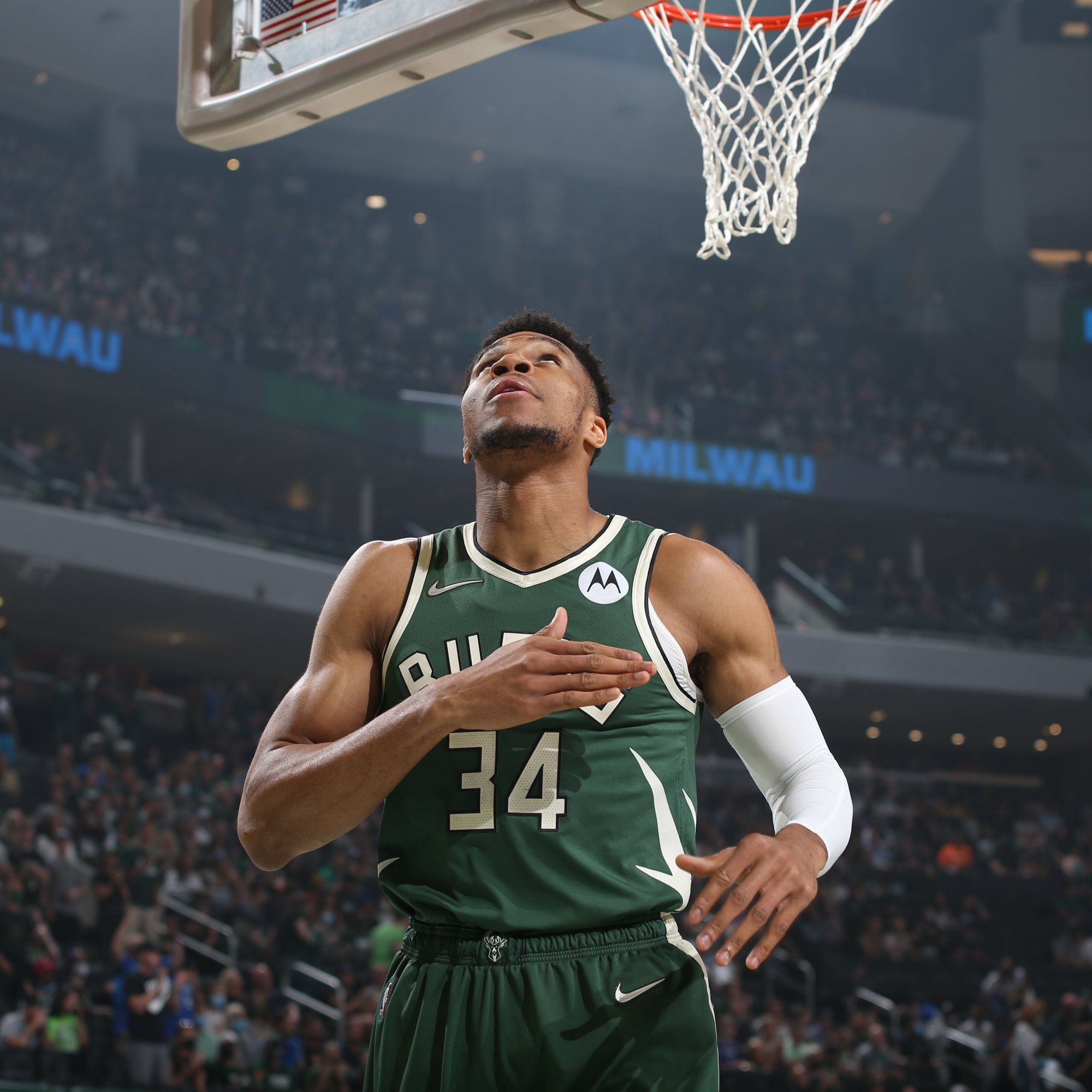 梦游做的剪辑#自由潜 #潜水 #危险动作请勿模仿 #潮流运动笔记