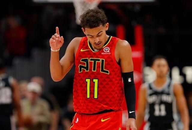 给我整的以为罗哥骗点球了一样，原来只是罚点球。。。