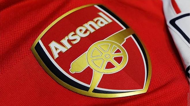 莫塔：争夺欧冠席位确实不轻松 输球后憋着劲今