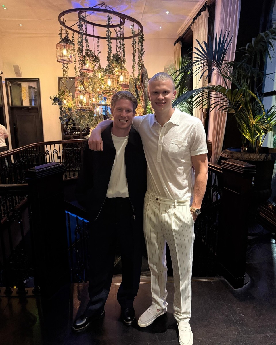 [中超]北京国安赢得新赛季主场首胜