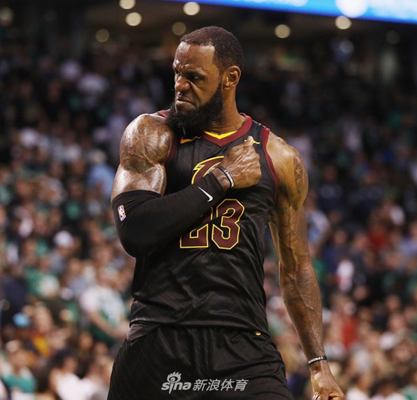 解析底特律老虎队如何通过新一代选秀球员构建具备机动性的防守体系