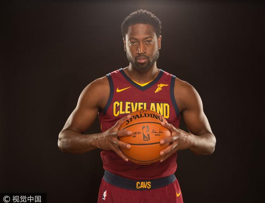 西甲 ｜ 贡萨洛“帽子戏法” 皇马5：1大胜贝蒂斯