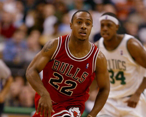 罗马诺：阿坎吉不会在冬窗回归曼城，国米计划将他买断