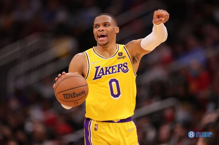 Msi比赛开始前，guma收到130个花圈，没有一个是韩国人送的