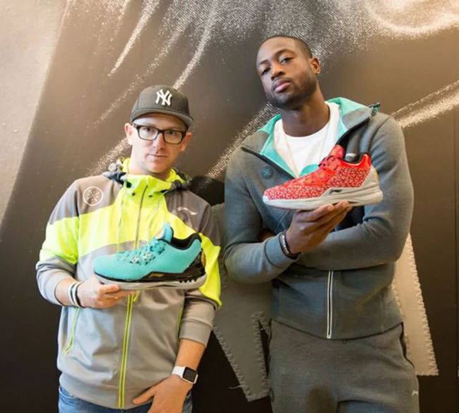 英超2025年进球榜：萨拉赫居首