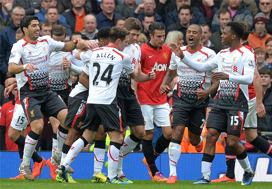 门将扑救率刷新赛季纪录